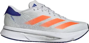 adidas Adizero SL 2 Mens Running Shoes - Grey