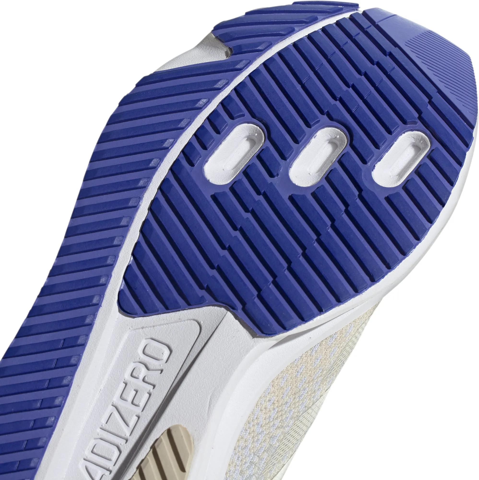 adidas Adizero SL 2 Womens Running Shoes - Beige