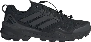 adidas Terrex Skychaser GORE-TEX Mens Walking Shoes - Black
