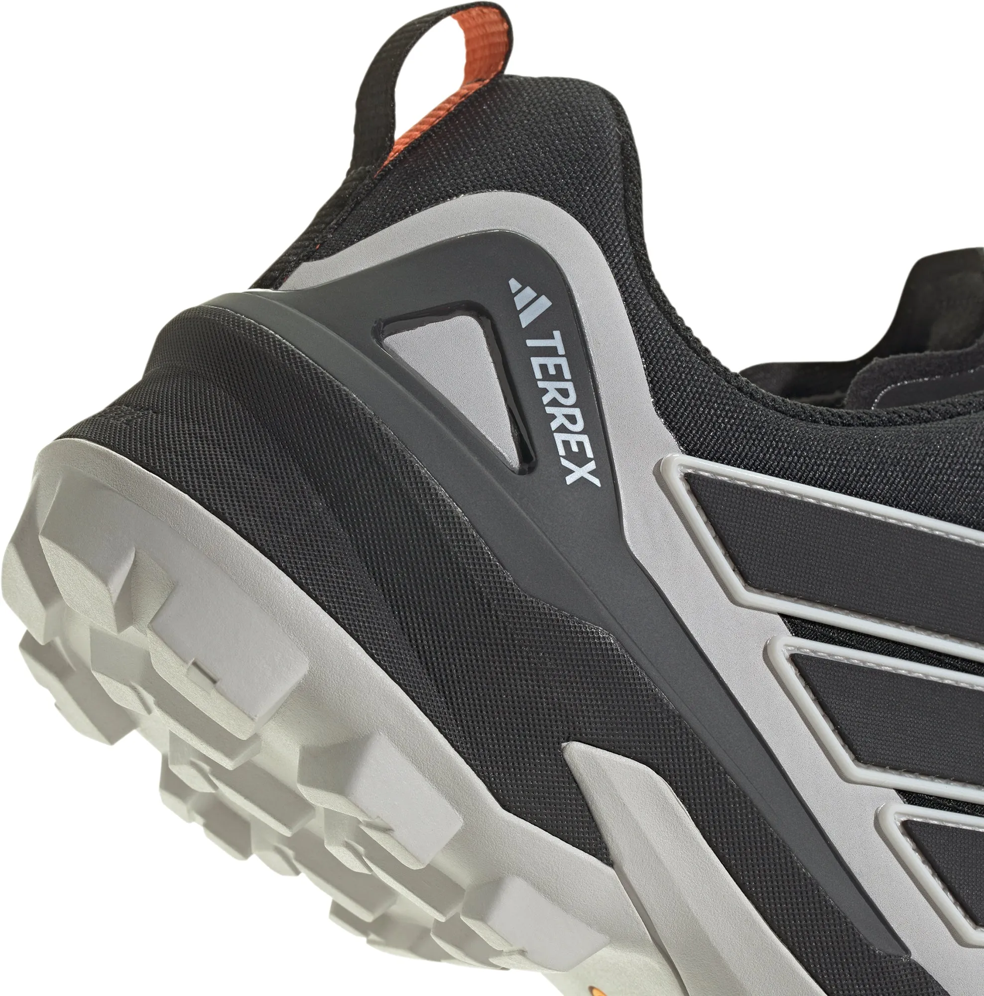 adidas Terrex Skychaser GORE-TEX Mens Walking Shoes - Black