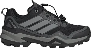 adidas Terrex Skychaser GORE-TEX Womens Walking Shoes - Black
