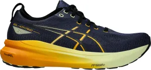 Asics Gel Kayano 31 Mens Running Shoes - Blue