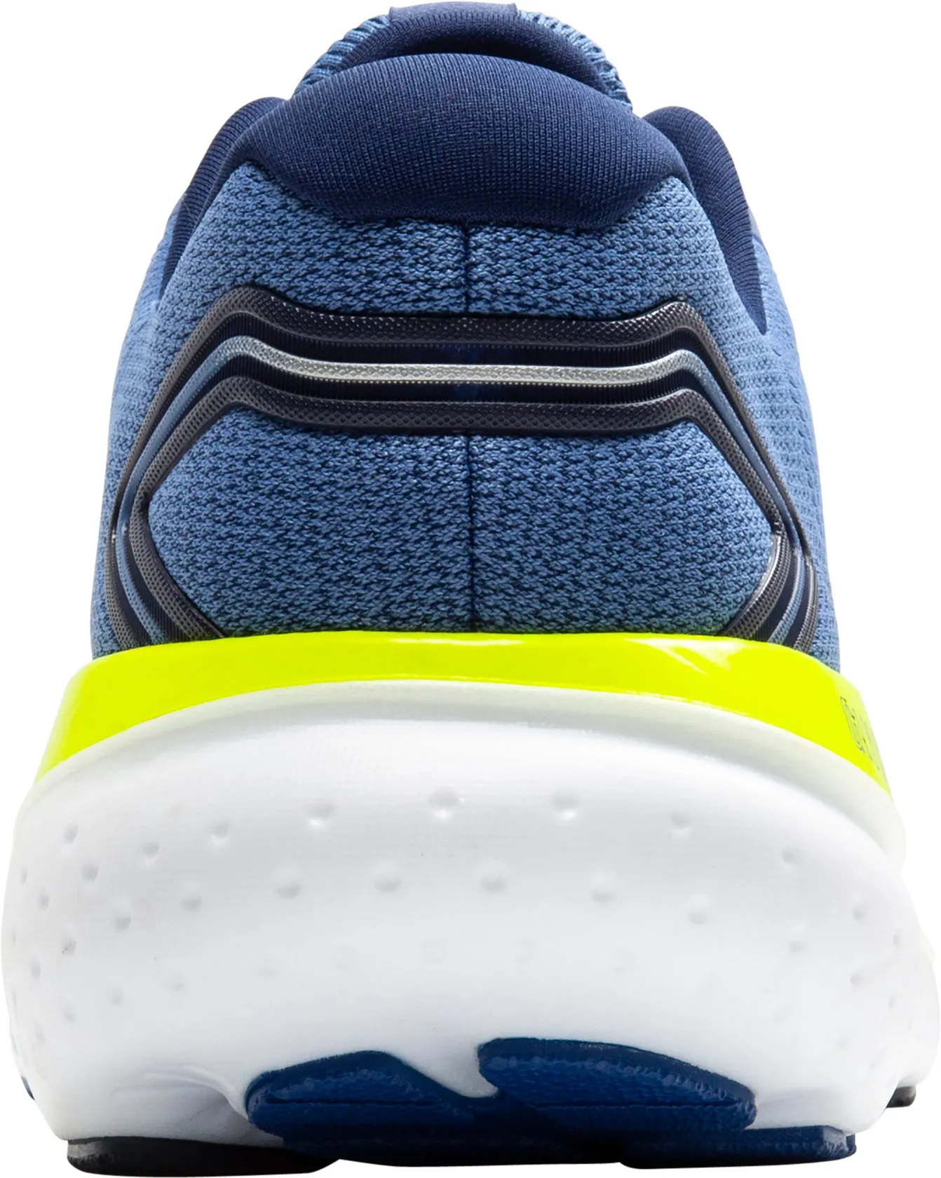 Brooks Glycerin 21 Mens Running Shoes - Blue