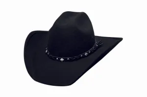 Country Heritage