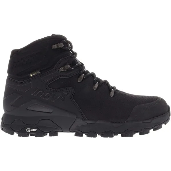 Inov8 Roclite Pro G 400 GORE-TEX Mens Walking Boots - Black