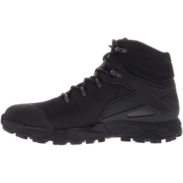Inov8 Roclite Pro G 400 GORE-TEX Womens Walking Boots - Black