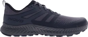 Inov8 TrailFly Mens Trail Running Shoes - Black