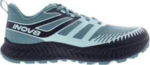 Inov8 TrailFly Womens Trail Running Shoes - Green