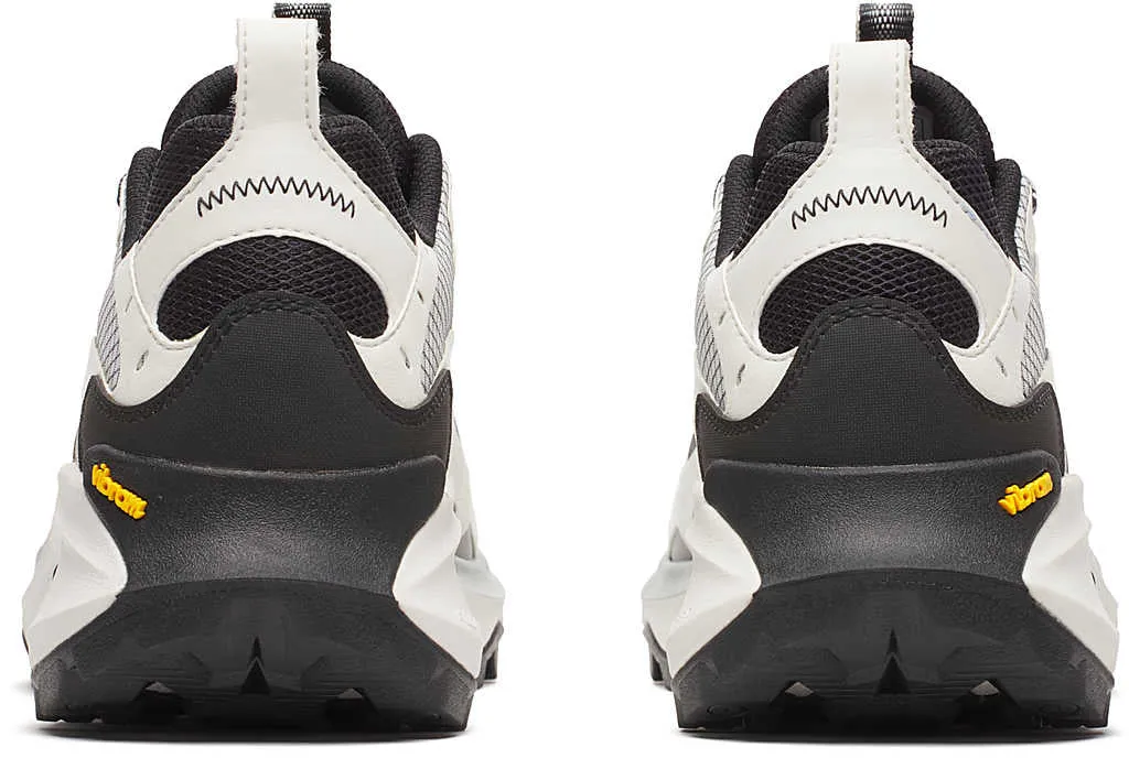 Merrell Moab Speed 2 GORE-TEX Mens Walking Shoes - White