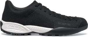 Scrapa Mojito BIO Walking Shoes - Black