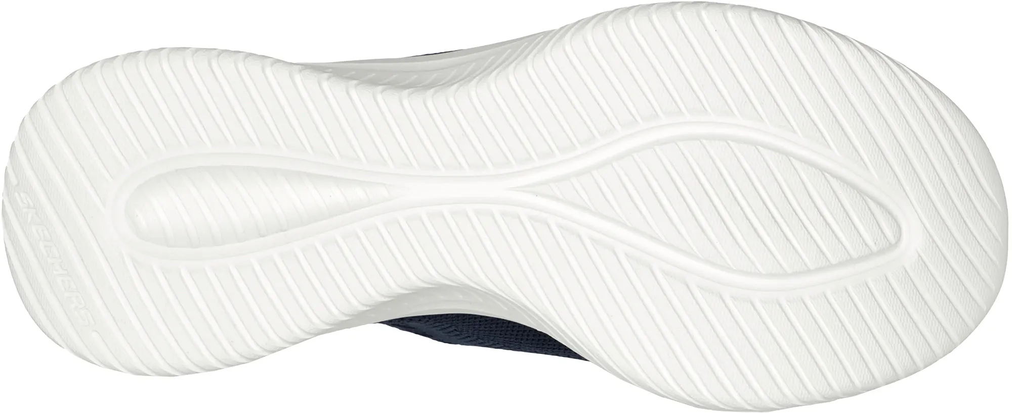Skechers Ultra Flex 3.0 Brilliant Path Womens Training Shoes - Blue